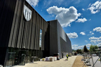 stadion_sandecji