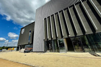 stadion_sandecji