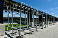 stadion_sandecji