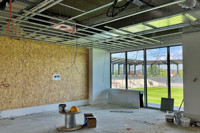 stadion_sandecji