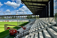 stadion_sandecji