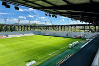 stadion_sandecji
