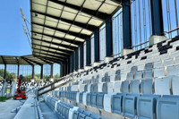 stadion_sandecji