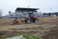 stadion_traugutta_tarnow