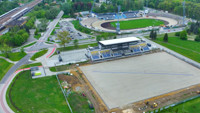 stadion_traugutta_tarnow