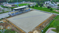 stadion_traugutta_tarnow