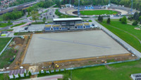 stadion_traugutta_tarnow