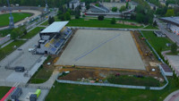 stadion_traugutta_tarnow