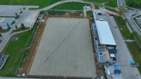 stadion_traugutta_tarnow