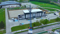 stadion_traugutta_tarnow