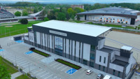 stadion_traugutta_tarnow