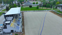 stadion_traugutta_tarnow