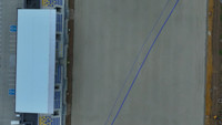 stadion_traugutta_tarnow