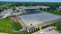 stadion_traugutta_tarnow