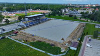 stadion_traugutta_tarnow
