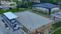 stadion_traugutta_tarnow