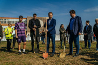 arena_eroii_timisoarei
