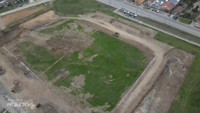 arena_eroii_timisoarei