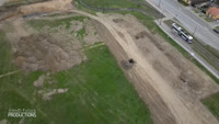 arena_eroii_timisoarei