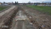 arena_eroii_timisoarei