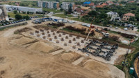 arena_eroii_timisoarei
