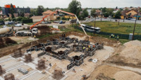 arena_eroii_timisoarei