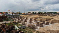 arena_eroii_timisoarei