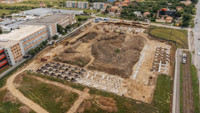 arena_eroii_timisoarei