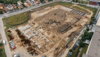 arena_eroii_timisoarei