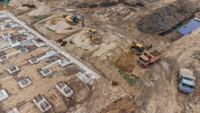 arena_eroii_timisoarei