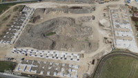 arena_eroii_timisoarei