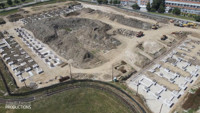 arena_eroii_timisoarei