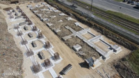 arena_eroii_timisoarei
