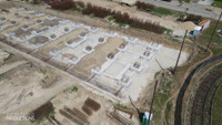arena_eroii_timisoarei