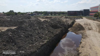 arena_eroii_timisoarei