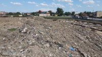 arena_eroii_timisoarei
