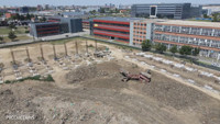 arena_eroii_timisoarei