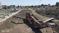 arena_eroii_timisoarei