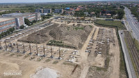 arena_eroii_timisoarei