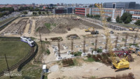 arena_eroii_timisoarei