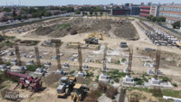 arena_eroii_timisoarei