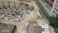 arena_eroii_timisoarei