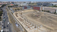 arena_eroii_timisoarei
