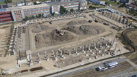 arena_eroii_timisoarei