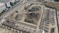 arena_eroii_timisoarei