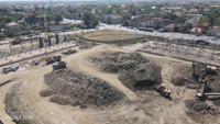 arena_eroii_timisoarei