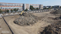arena_eroii_timisoarei