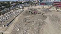 arena_eroii_timisoarei