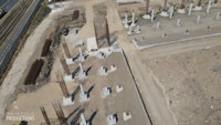 arena_eroii_timisoarei