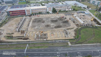 arena_eroii_timisoarei